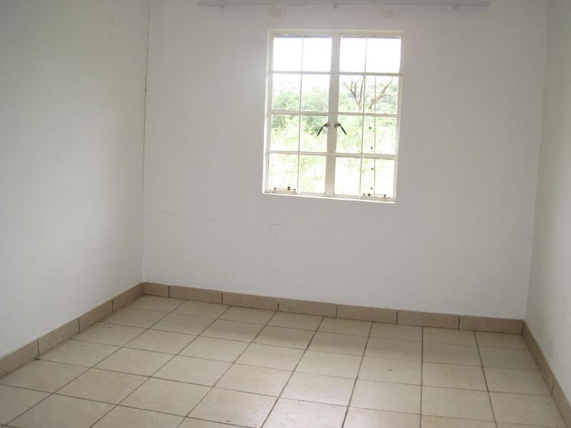 9 Bedroom Property for Sale in Brits Rural North West